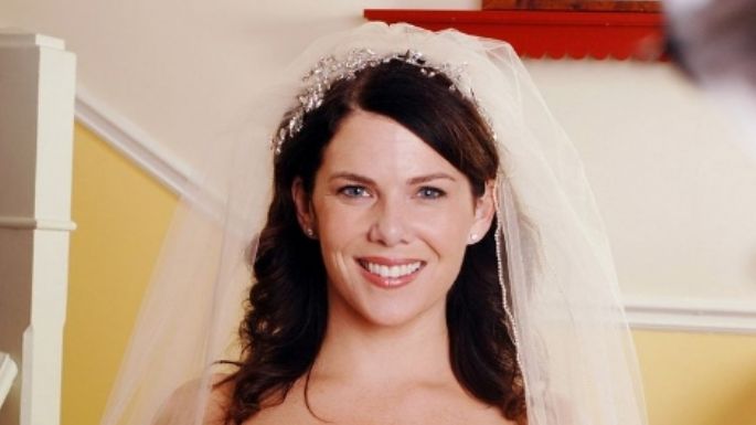 Lauren Graham: Conoce más de la actriz que interpretó a Lorelai en 'Gilmore Girls'