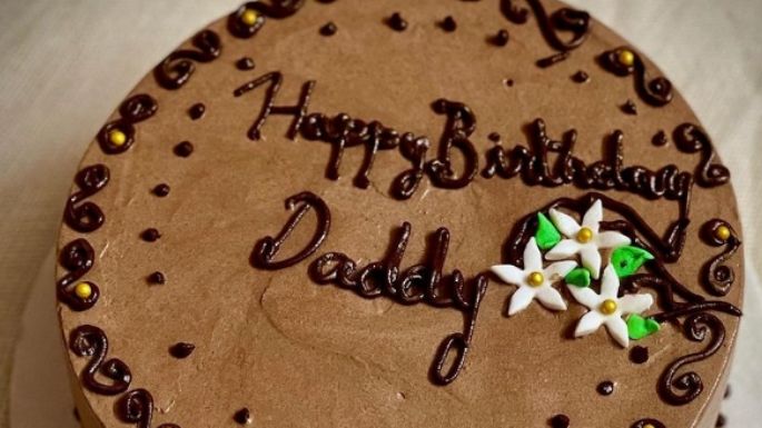 ¿Cumpleaños de papá? Estas son las actividades que pueden hacer en familia