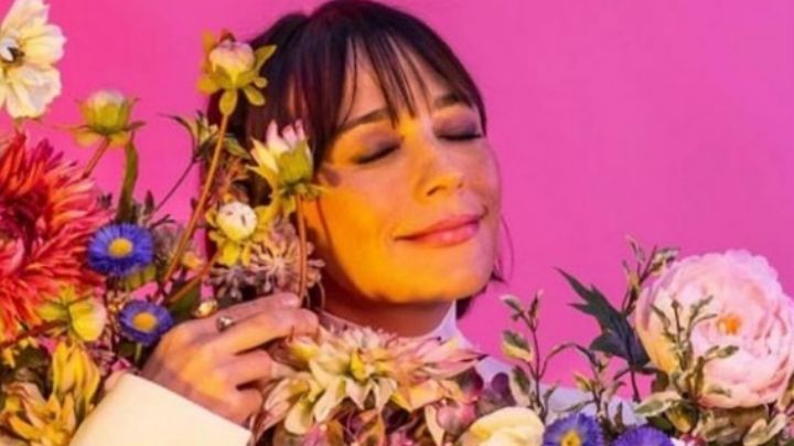 No solo aparece en 'Parks and Recreattion': Conoce más de la actriz Rashida Jones