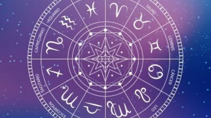 Estos son los signos zodiacales que sacarán más provecho del Mercurio Retrógrado