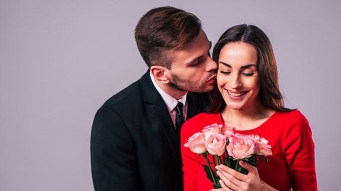 Estos son los signos zodiacales más compatibles como pareja para el 14 de febrero