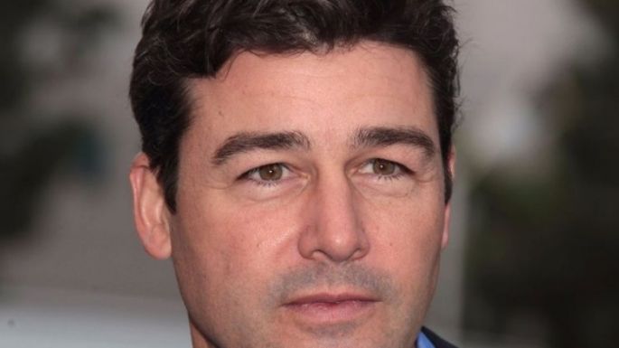 ¿Recuerdas la serie 'Friday Night Lights'? Descubre qué fue de Kyle Chandler