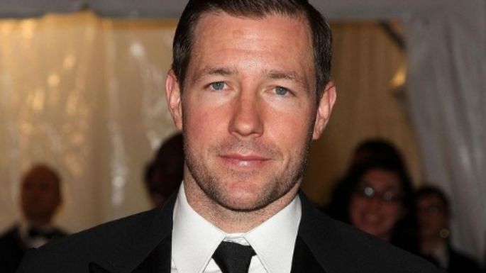 ¿Qué fue de Edward Burns? Conoce más del actor de 'Saving Private Ryan'