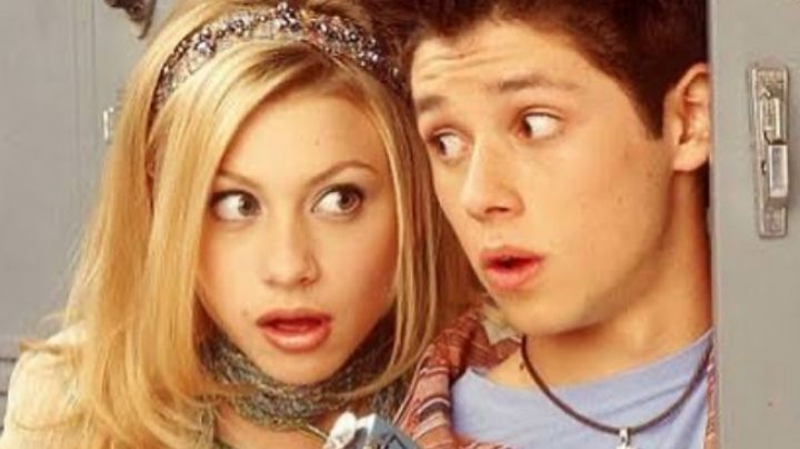 Ricky Ullman: Descubre qué fue del actor de 'Phil del futuro'