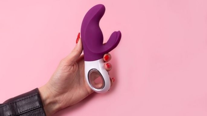 Conoce la llave inglesa, el nuevo juguete sexual ideal para parejas