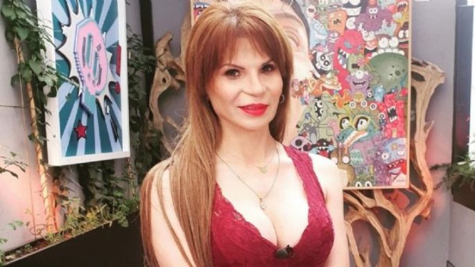 Mhoni Vidente revela los horóscopos para hoy viernes 7 de enero del 2022