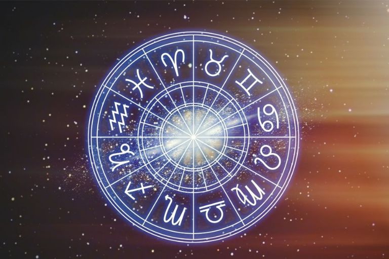 Signos zodiacales intuitivos 