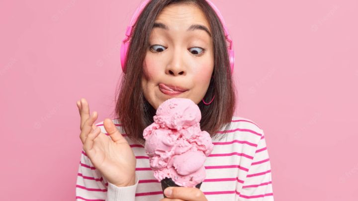Entérate de cómo el clima cálido puede causar daños en tus dientes