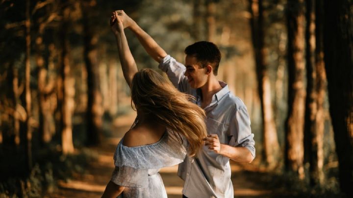 No lo dudes más y da el primer paso; estas son las señales de que tu amor es correspondido