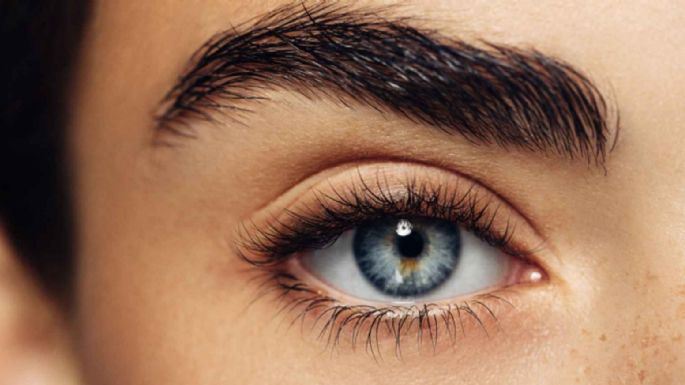 'Tips' para elegir la forma correcta de cejas, según tu rostro y lucir guapa siempre