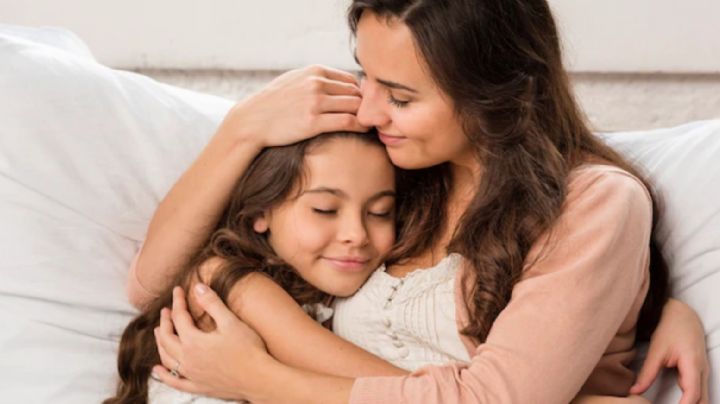 Día Internacional de la Niña: Lecciones que debes darles a tus hijas desde pequeñas