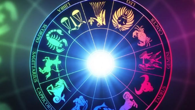 No se equivocan: Signos zodiacales que son demasiado escrúpulos con sus actividades