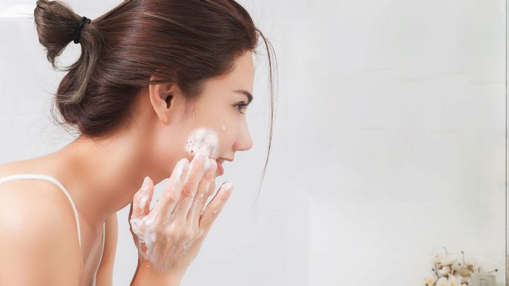 Ingredientes a evitar en productos cosméticos si tienes piel grasa