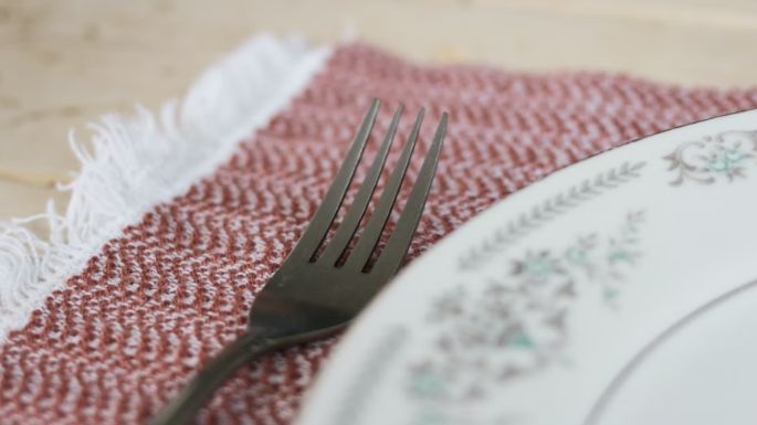 Comer este alimento en el desayuno evitaría que sintieras antojos