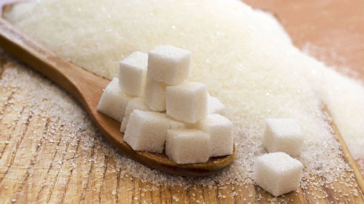 Consejos útiles para limitar el consumo de azúcar en el día a día