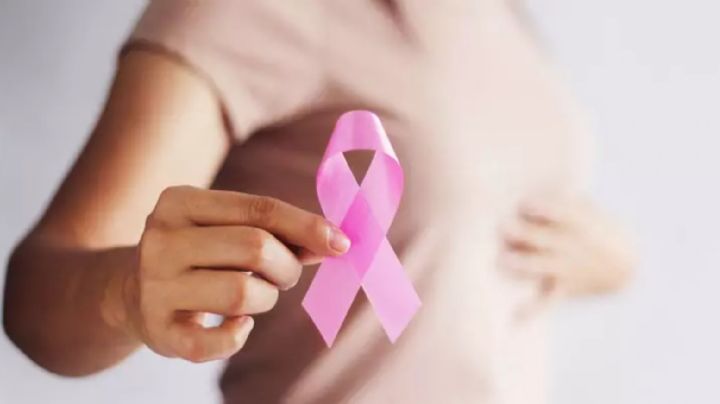 Día contra el cáncer de mamá: Formas de ayudar a alguien con esta enfermedad