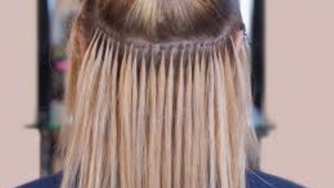 ¿Quieres usar extensiones? Entérate de las celebridades que las llevan para inspirarte