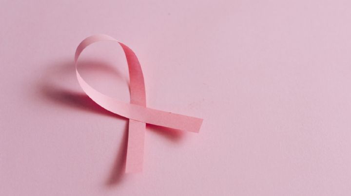 Mes de la lucha contra el cáncer de mama: Ejercicios para prevenir este padecimiento