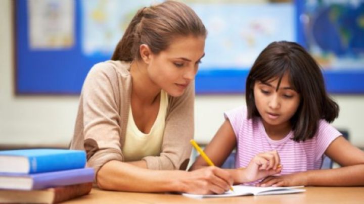 Señales claras que te ayudarán a saber si tu hijo necesita un tutor académico 