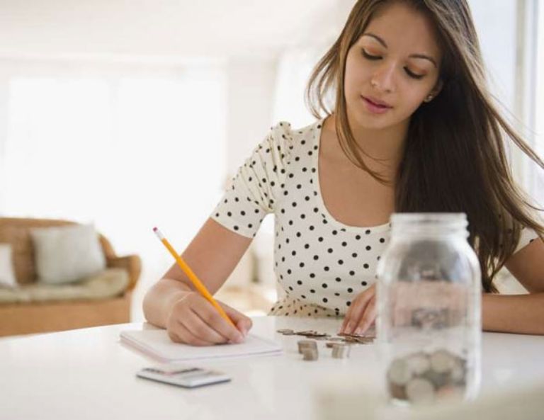 Cómo mejorar tu salud financiera