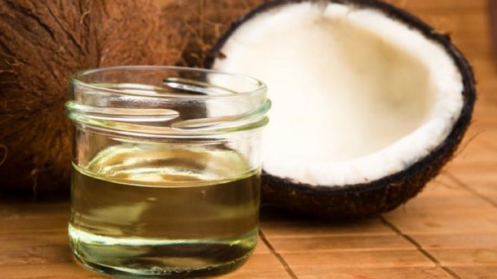 Aceite de coco: Razones por las cuales es importante que evites usar aceite de coco