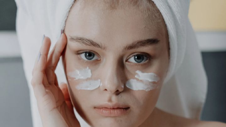 Ritual danés para el cuidado de la piel: Este es el skincare más popular del momento