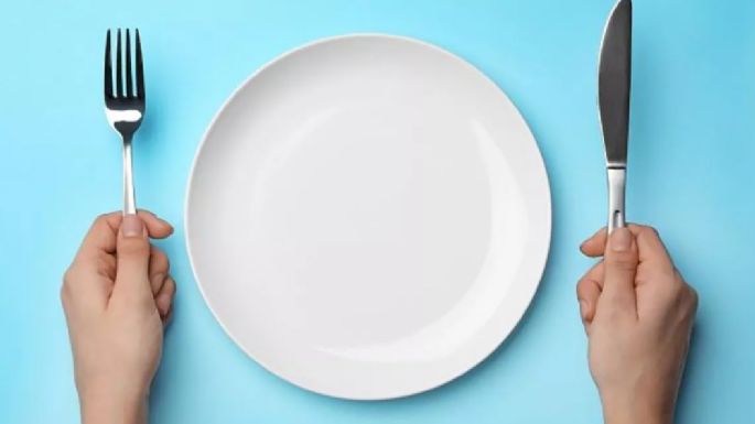 Alimentos que hay que desterrar; todos ellos debilitan el sistema inmune