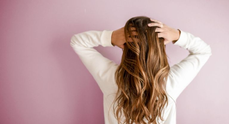 Cuado cortar tu cabello, según el calendario lunar