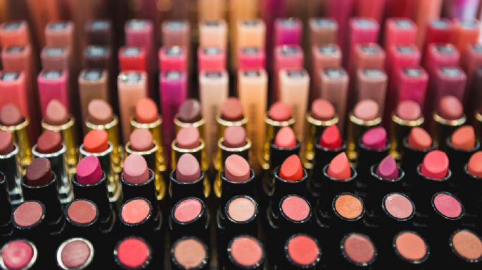 Labiales: Tonos y texturas que debes evitar si tienes más de 50 años