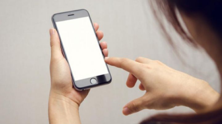 Desconéctate: 3 enfermedades que podrías padecer al usar el celular todo el día