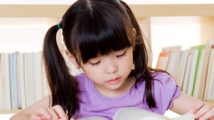 Métodos de disciplina japonesa: Logra que tus hijos sean niños activos y responsables