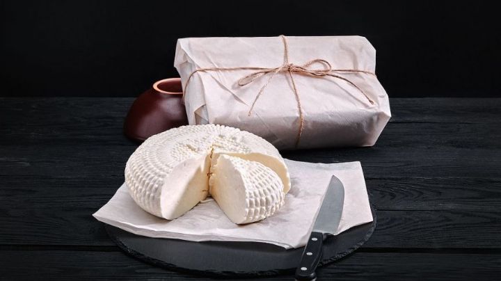 Tips para almacenar un queso correctamente y extender su vida útil