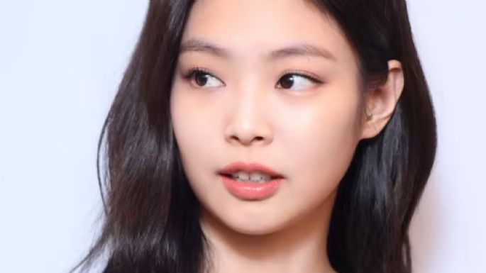 'Cream skin': La nueva tendencia del 'k-beauty' para una piel perfecta con maquillaje