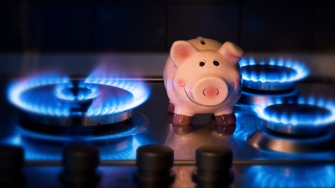 Ahorra tiempo y dinero: Los mejores tips para cocinar económicamente