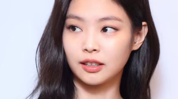 'Cream skin': La nueva tendencia del 'k-beauty' para una piel perfecta con maquillaje