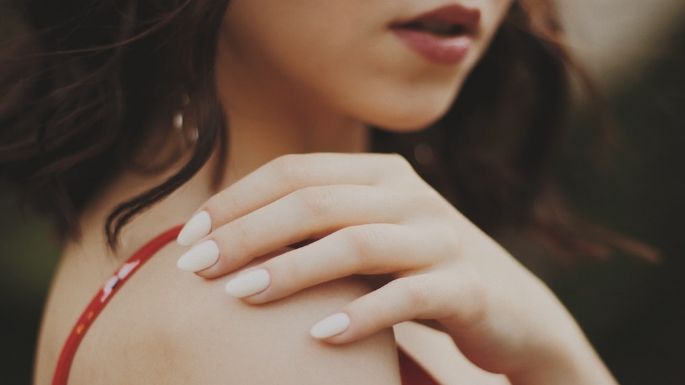 Entérate: Si tus uñas se tardan en crecer, ésta puede ser la razón