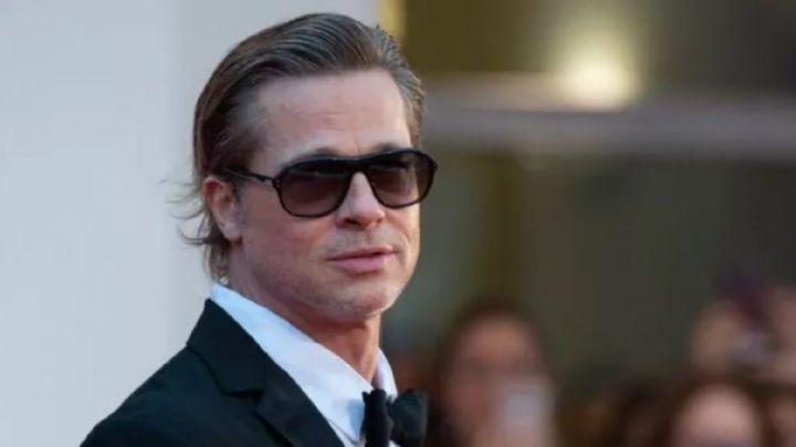 Celebridades que han sido acusadas de violencia doméstica al igual que Brad Pitt