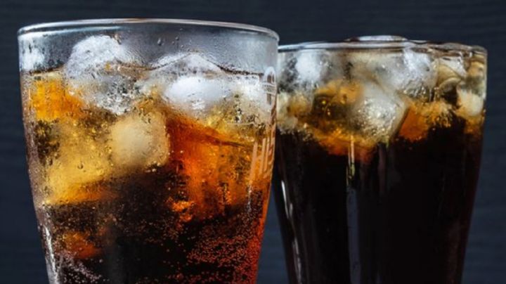 Sin azúcar o light: Así es la mejor manera de beber refrescos sin perjudicar tu salud