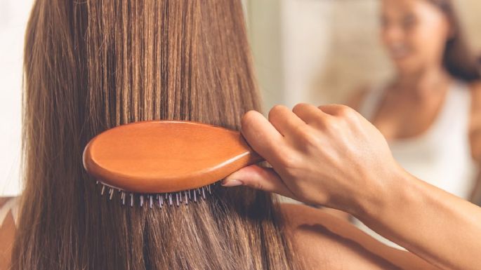 ¿Te cortaron mal el pelo? Hazlo crecer rápidamente con estos consejos