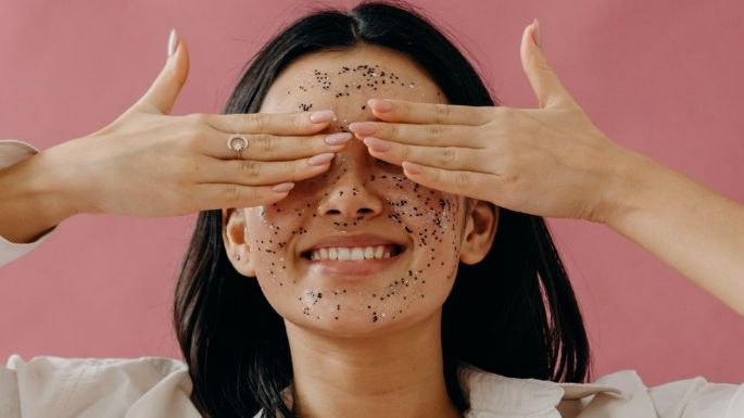 Exfoliante corporal: ¿Cuáles son los beneficios que aporta al cuerpo?