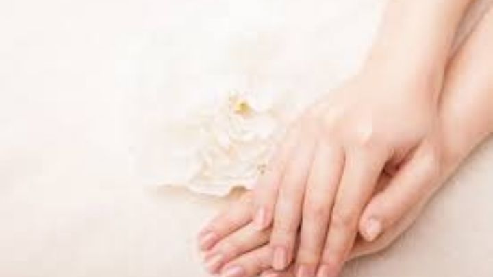 Manos más suavecitas: Cuídalas con estas recetas fáciles de exfoliantes