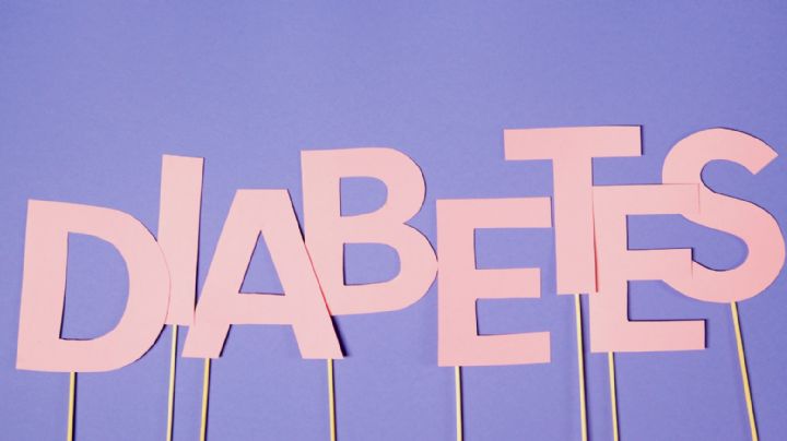 Día Mundial de la diabetes: Descubre la verdad detrás de los mitos de esta enfermedad