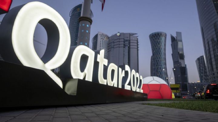 Qatar 2022: Mhoni Vidente revela el futuro de la Selección Mexicana en el mundial