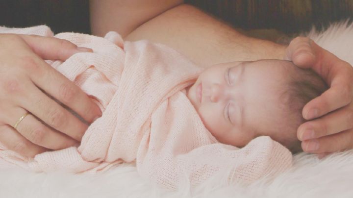 Enfermedades más comunes en recién nacidos y las señales de alarma que debes vigilar