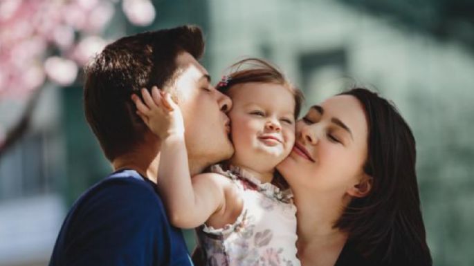 ¿Embarazo en la adolescente? Ventajas y desventajas de ser una madre joven