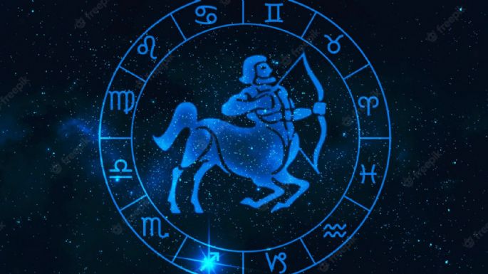 Temporada de Sagitario: Todo lo que debes esperar de la energía de este signo zodiacal