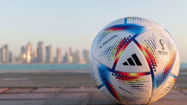 Qatar 2022: La historia detrás de las canciones más famosas de los Mundiales de fútbol