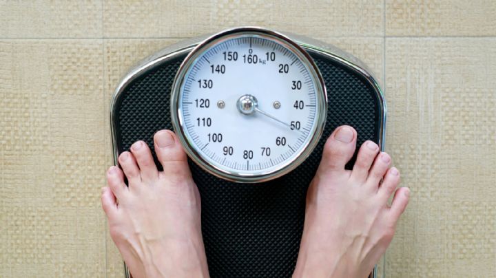 'Washoku': Ya está aquí el nuevo método japonés para bajar de peso rapidamente