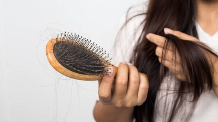 Adelgazamiento del cabello: Pon en práctica estas soluciones