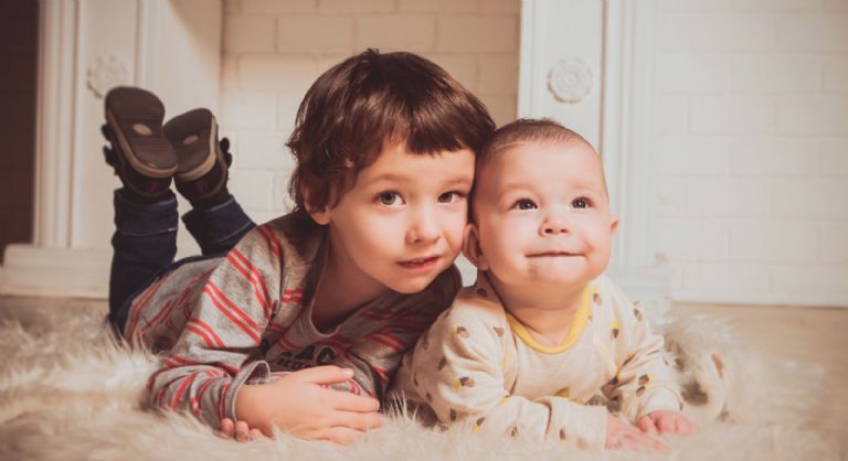 Cómo afecta la niño fobia